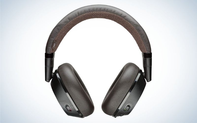 Plantronics Backbeat Pro 2 is the best value wireless headphone for TV.