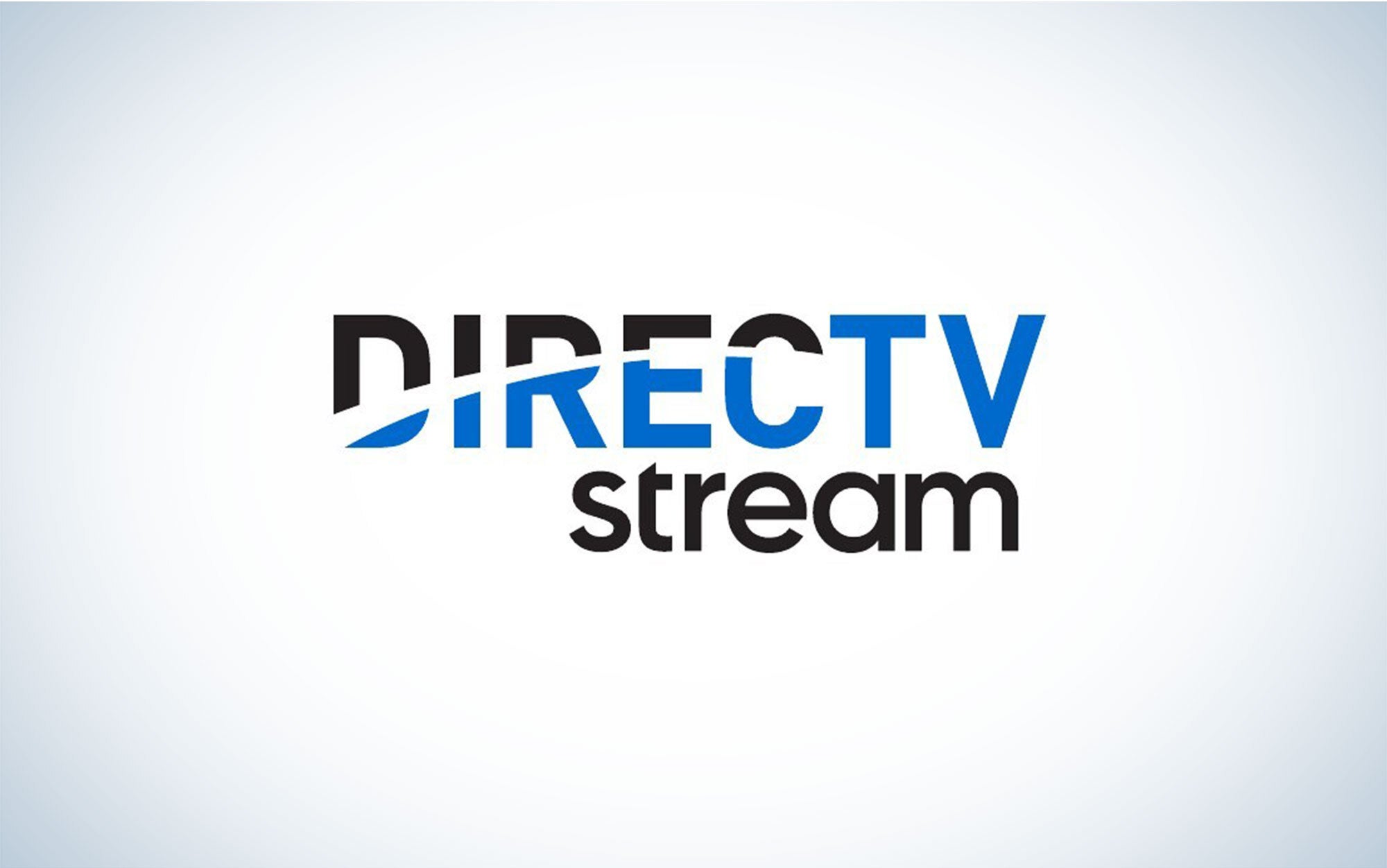 Best Live Tv Streaming Services Of 2022