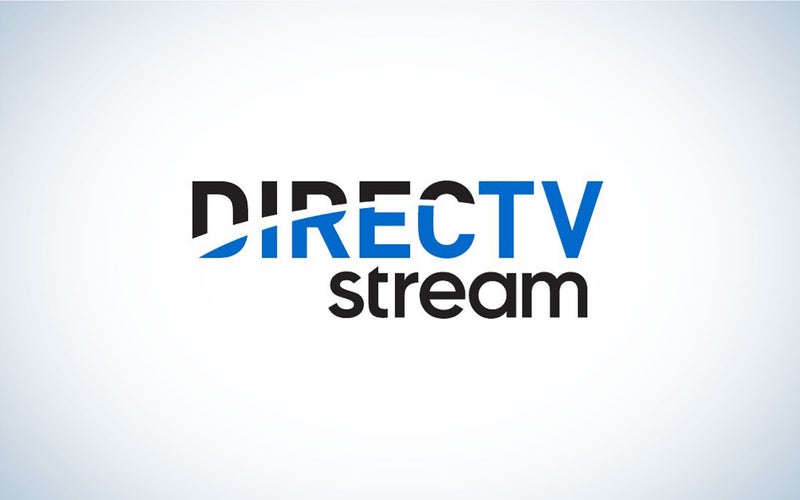 DirecTV Stream is the best TV streaming service with local channels.