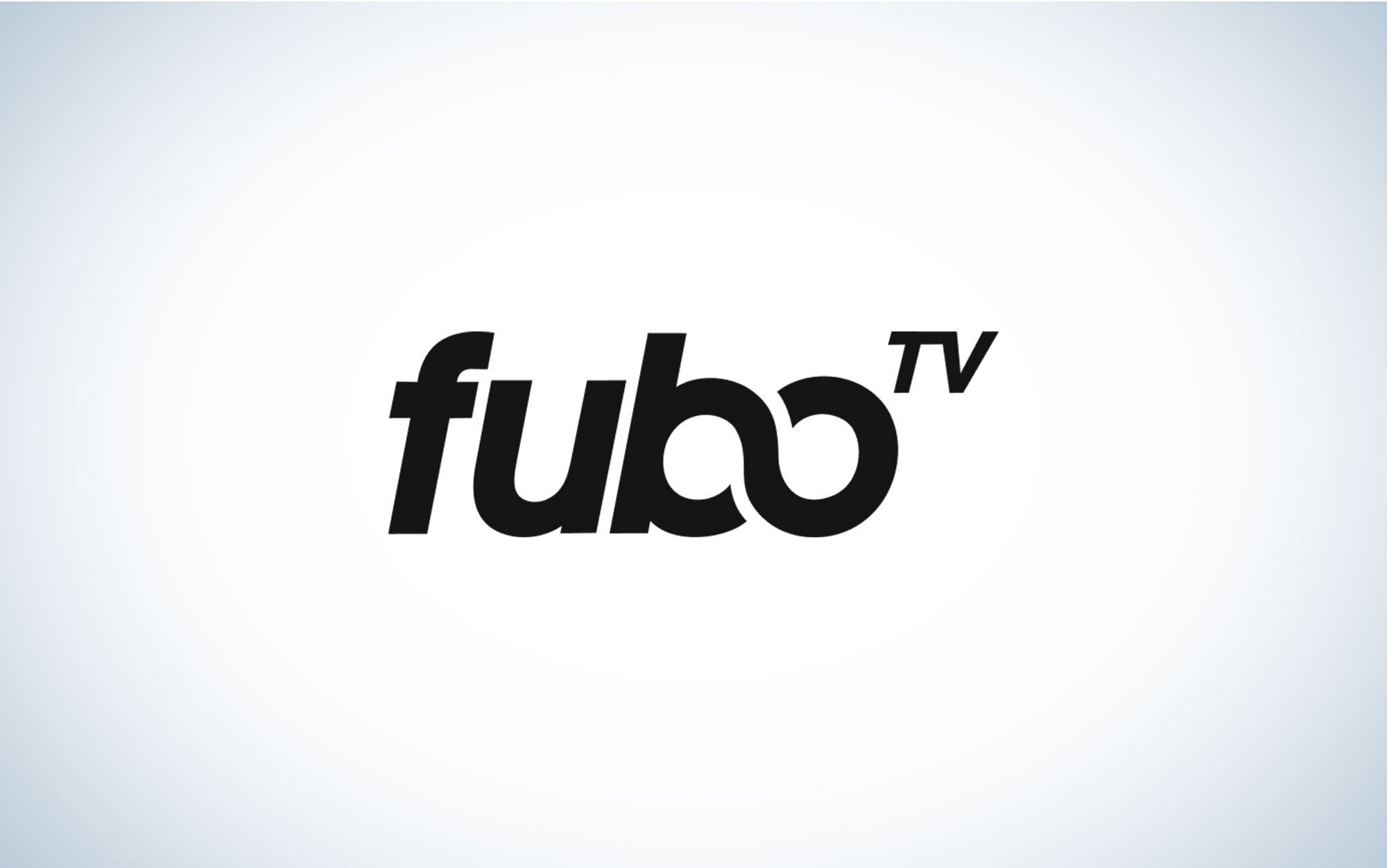 FuboTV is the best TV streaming service for sports.