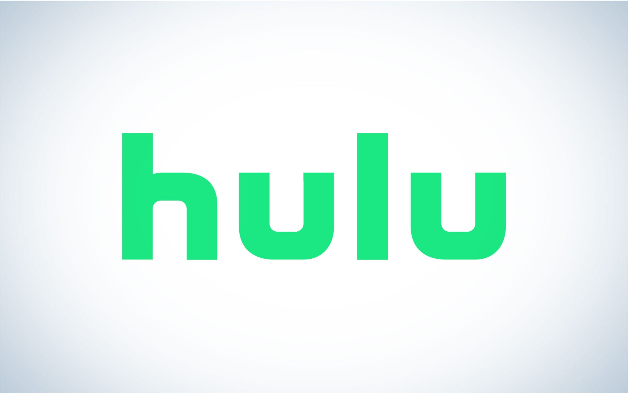 Hulu + Live TV is the best live TV streaming service.