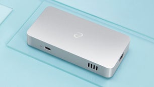 image of a vpn device