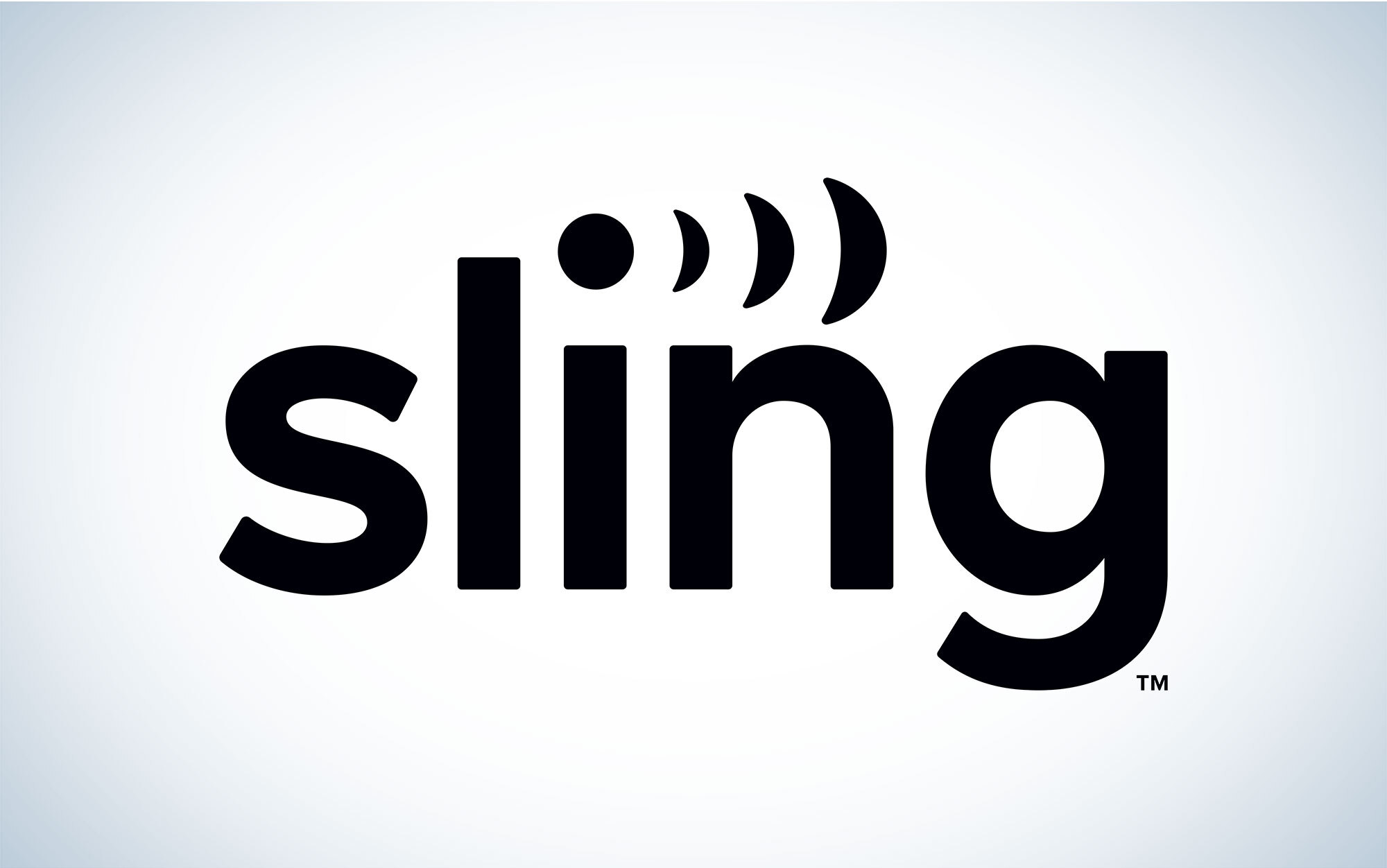 Sling TV is the best budget live TV streaming service.