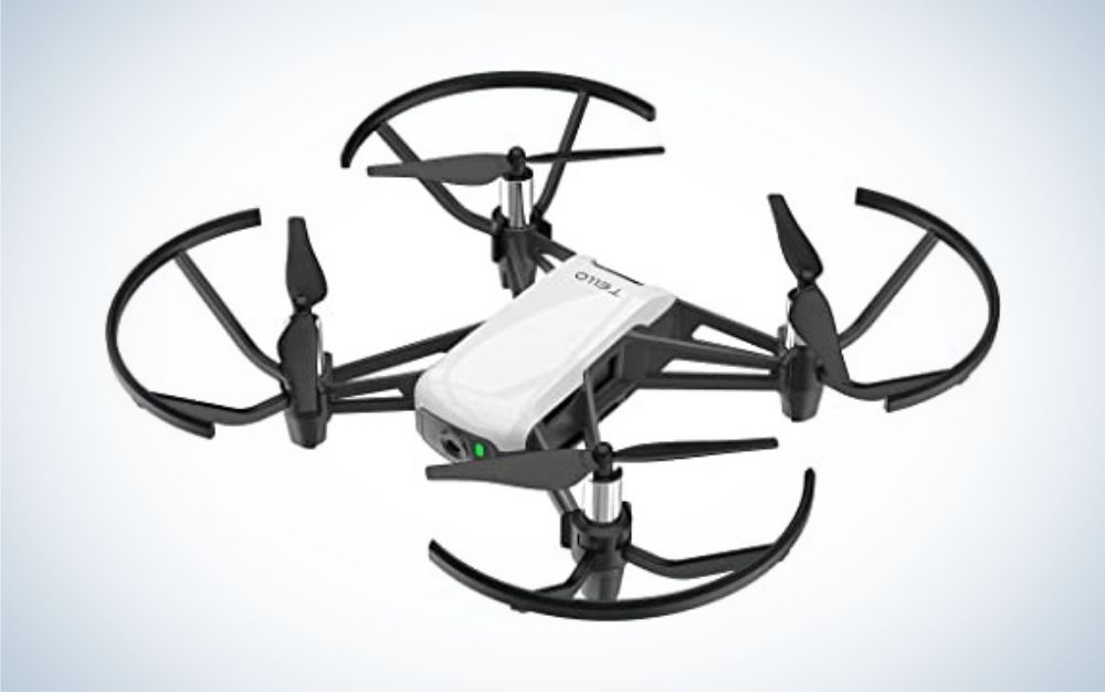 The best drones $100 of 2023 | Popular Science