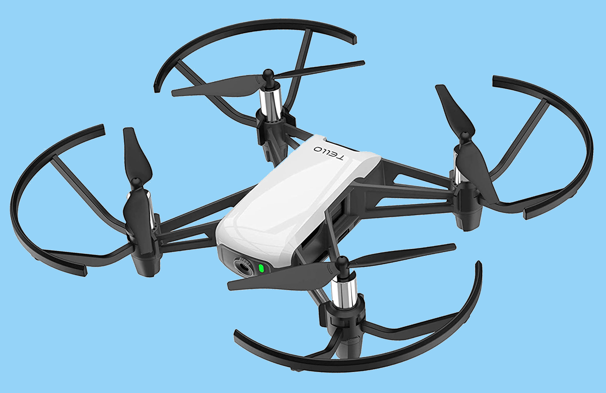 hjemmelevering tryllekunstner Mild The best drones under $100 of 2023 | Popular Science