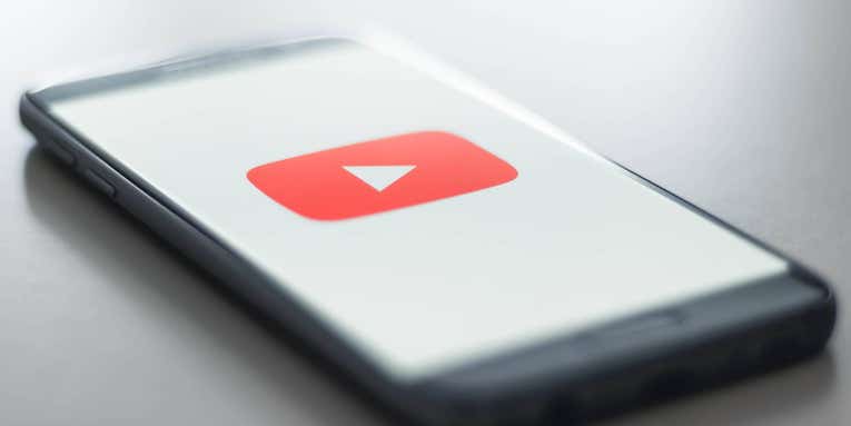 How to only watch the best bits and other tricks to upgrade your YouTube experience