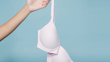 It’s time to figure out your real bra size