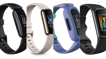 Best Fitbits for kids in 2022