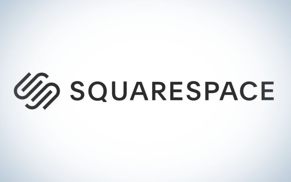 Squarespace Logo Maker is the best free logo design software.