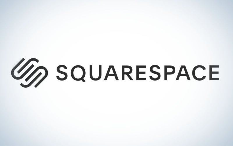 Squarespace Logo Maker بهترین نرم افزار رایگان طراحی لوگو است.