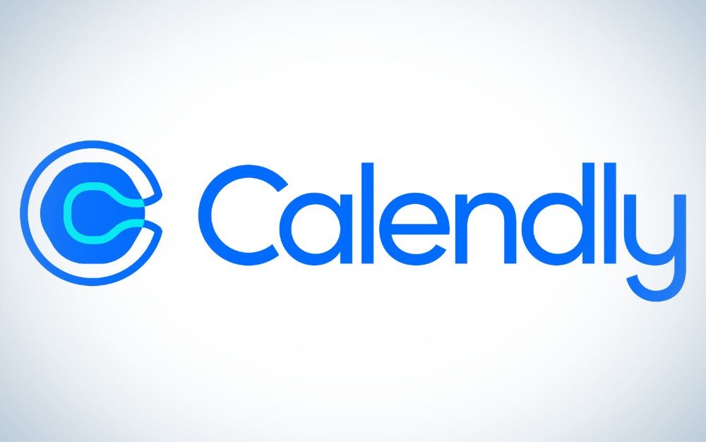 Calendly is the best scheduling software overall.