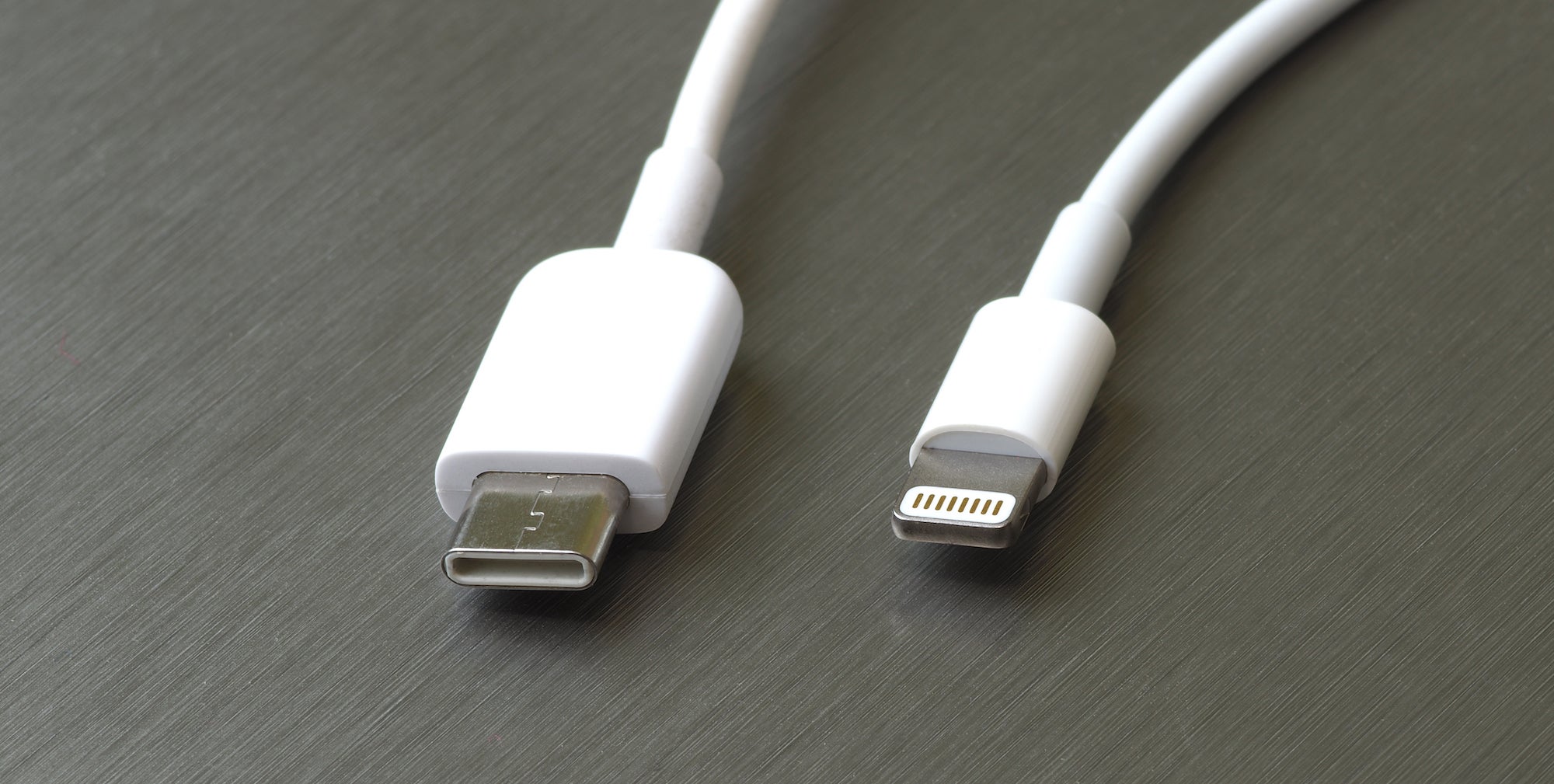 What the EU’s ruling on USB-C chargers could mean for devices everywhere thumbnail