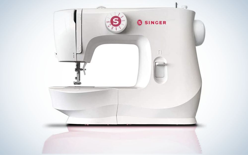 The best Singer sewing machines in 2023