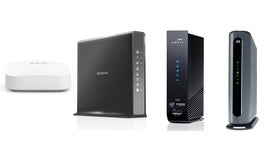 Best routers for Comcast in 2022