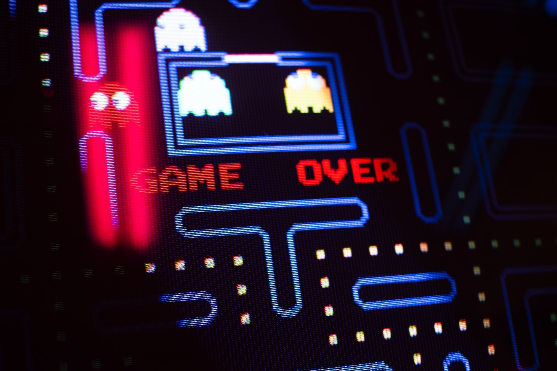 Understanding PACMAN, the security vulnerability in Apple’s M1 chips
