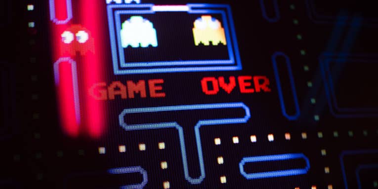 Understanding PACMAN, the security vulnerability in Apple’s M1 chips