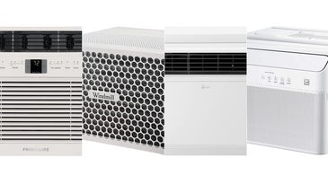 Best energy-efficient air conditioners of 2022