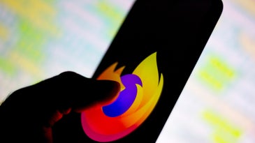 With site-specific ‘cookie jars,’ Firefox hopes to curb user tracking
