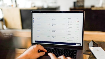 Best personal finance software of 2023
