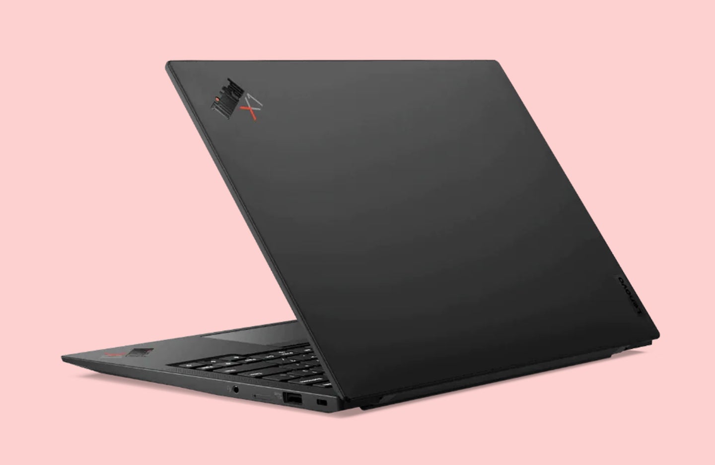 The best Linux laptops on pink
