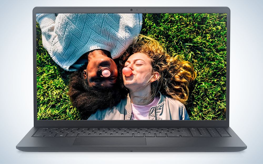 The best gaming laptops under $500 of 2023 | Popular Science