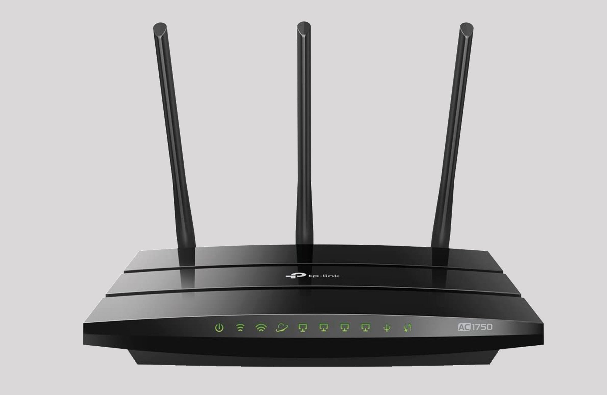 Best routers for Comcast in 2022 thumbnail