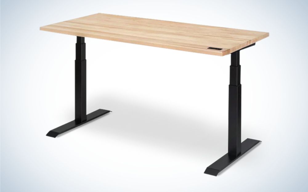 Ergonofis The Sway Best Overall Desk For Dual Monitors ?auto=webp&width=800&crop=16 10,offset X50