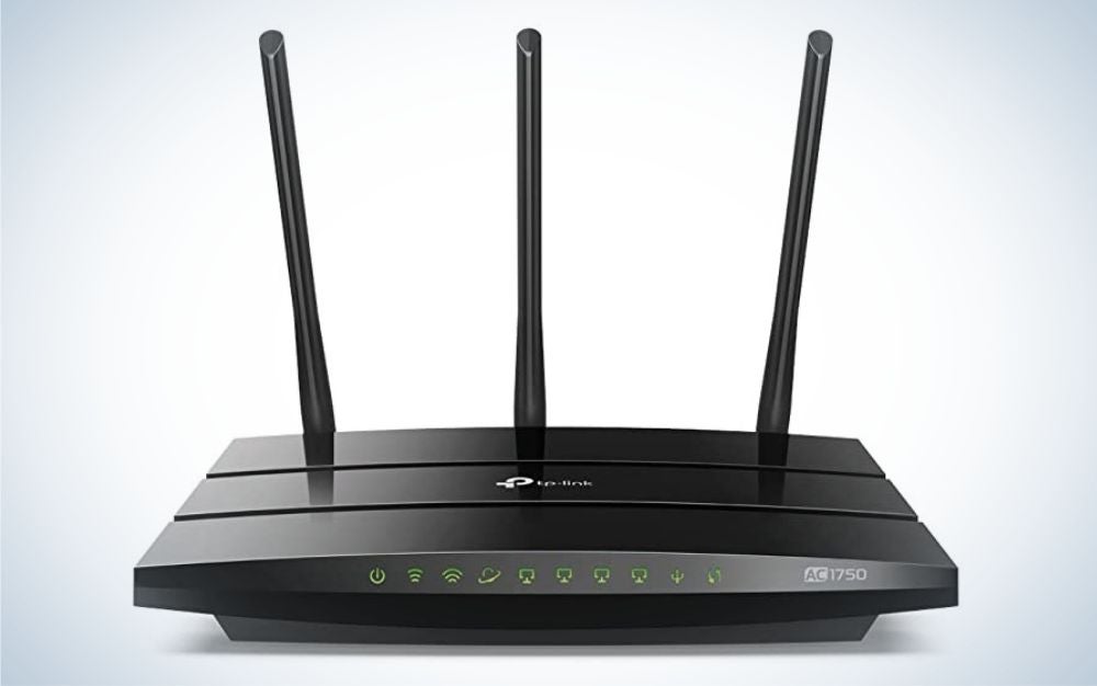 to justify comedy Make a name Best routers for Spectrum of 2023 | Popular Science