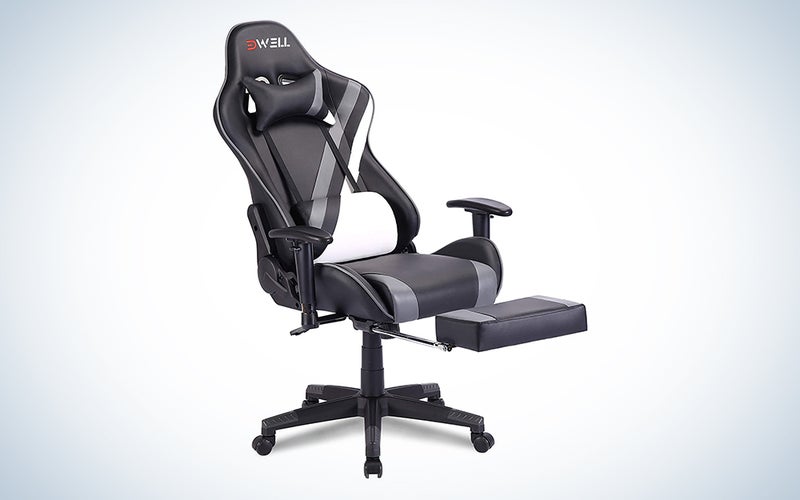 ANSUIT gaming chairs under $100 product image