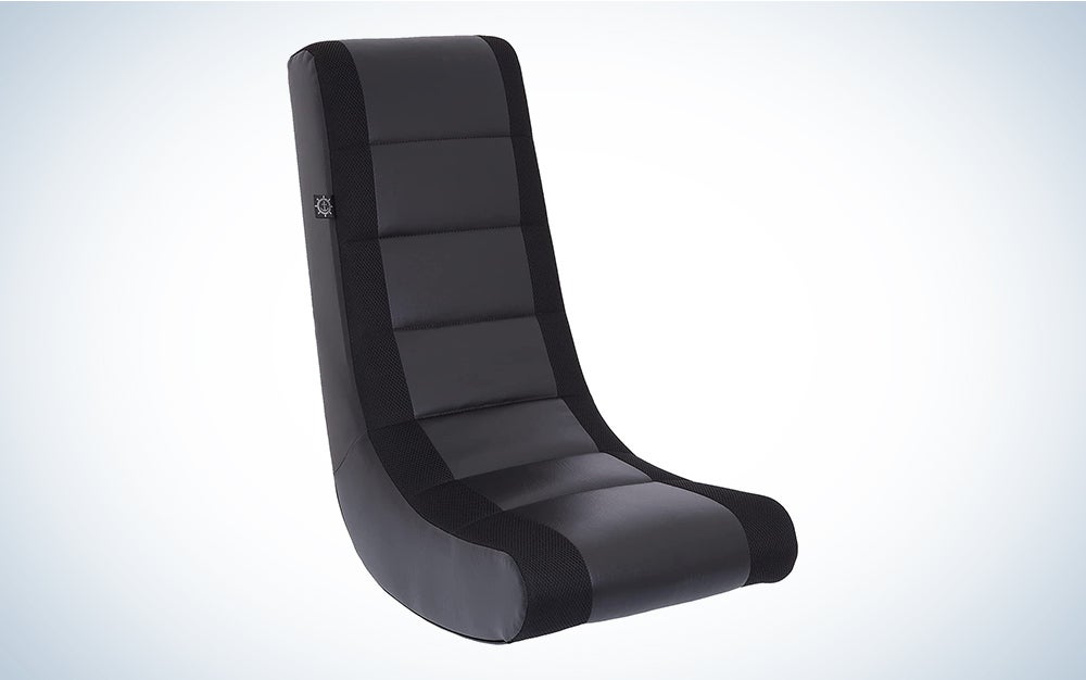 Crew Furniture gaming chairs under $100 product image