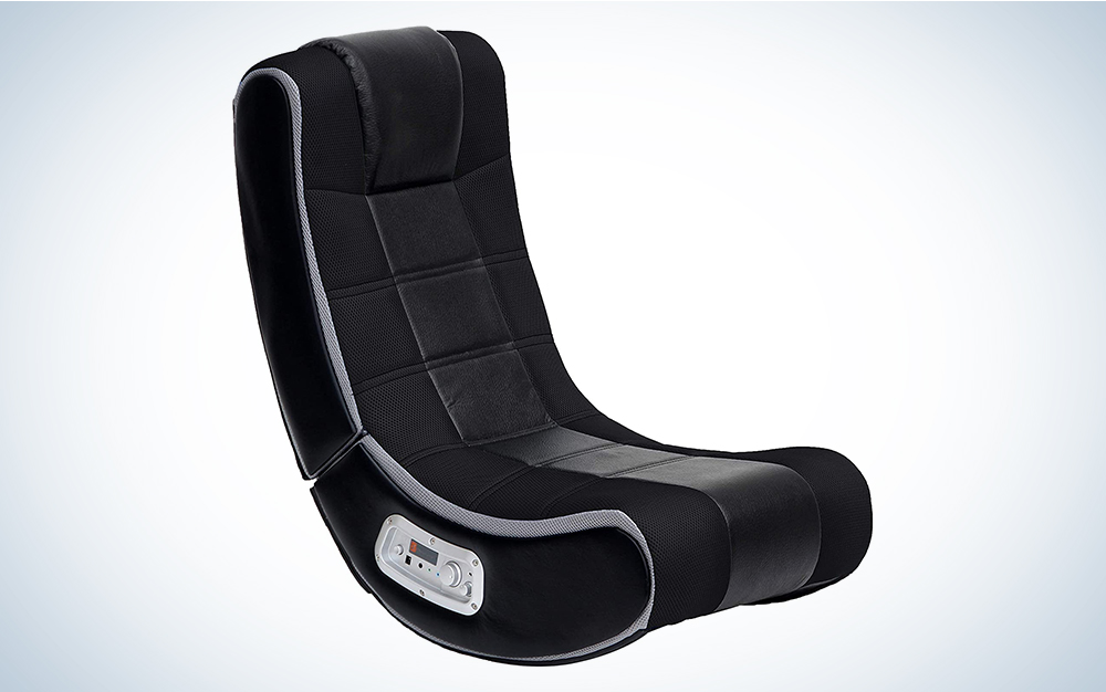 X Rocker gaming chairs under $100 product image