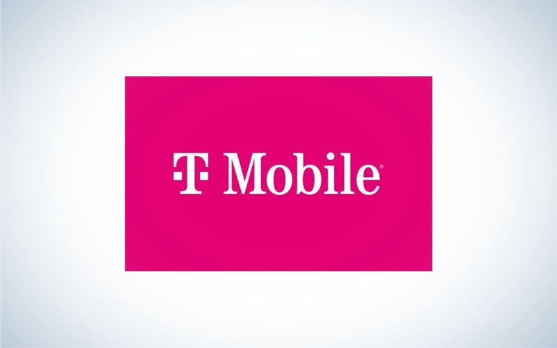 Best_Hotspot_Plans_T-Mobile_Magenta