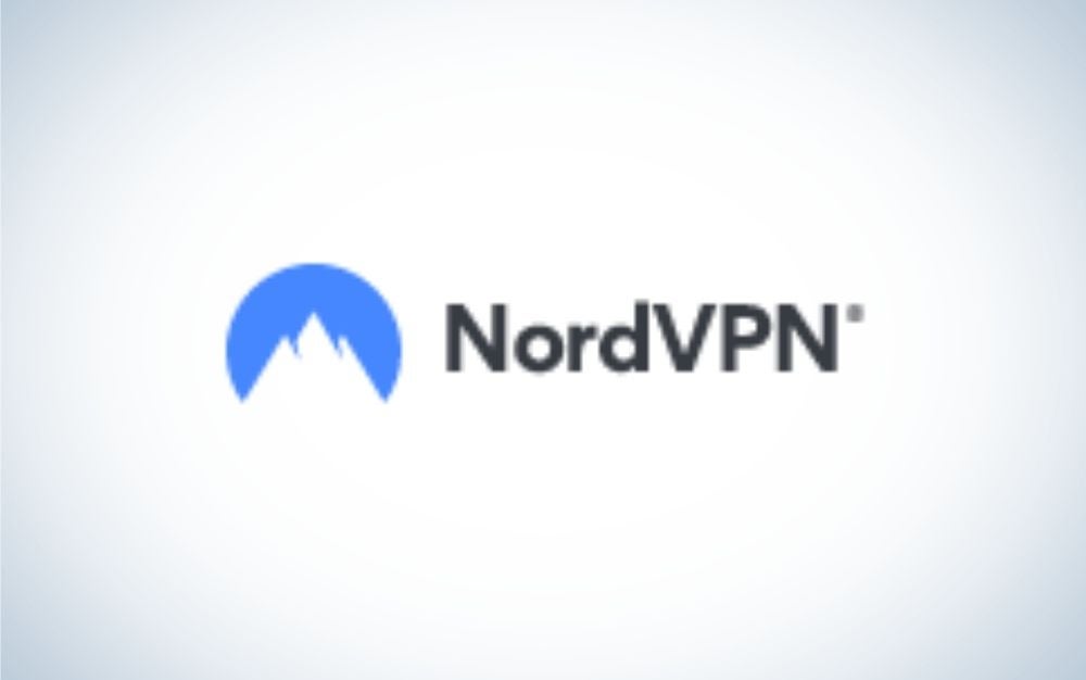 A reasonably priced service that delivers everything you want from a VPN, NordVPN provides strong protection for students and professionals.