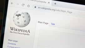 ‘Adopting typos’ and other ways to edit Wikipedia