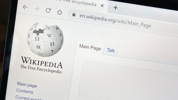 For the first time in a decade, Wikipedia is getting a makeover