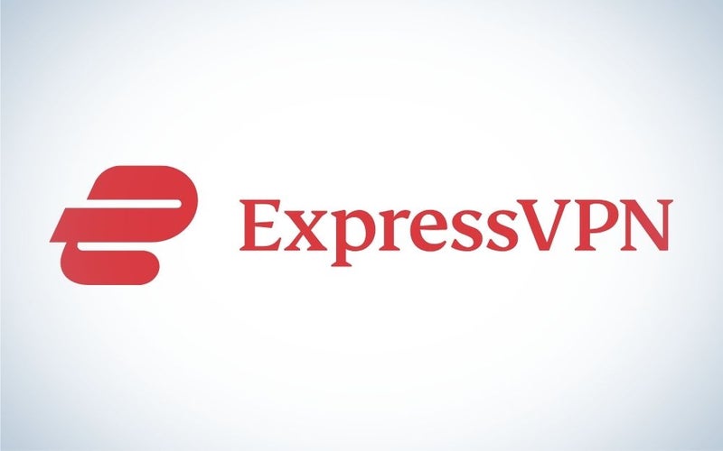 ExpressVPN is expensive, but amazing across the board.