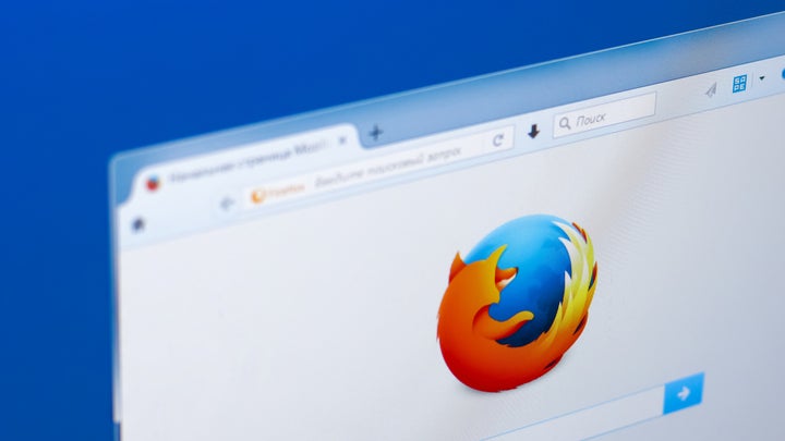 Firefox’s privacy crusade now targets a key form of tracking