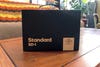Universal Audio SD-1 dynamic mic box/carrying case product card image