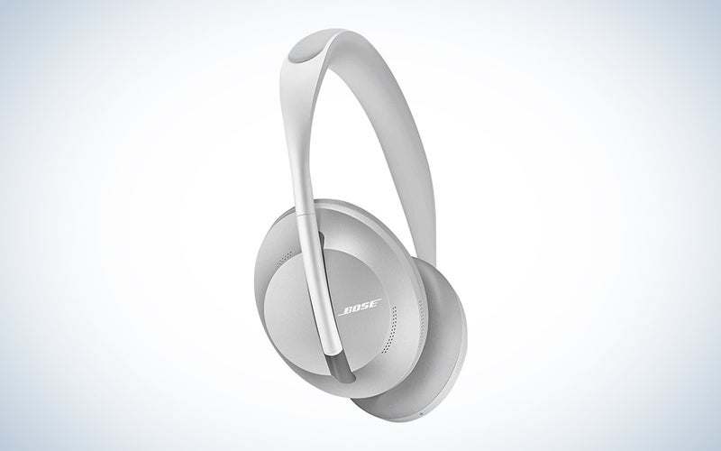 Amazon Prime Day Bose Headphones 700 product image
