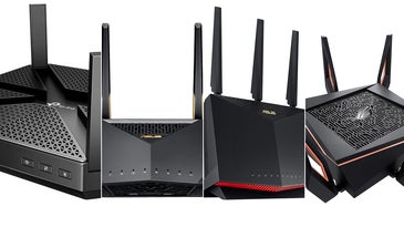 The best routers for Verizon Fios of 2023