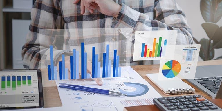 Receive expert-led Excel and Microsoft BI training for only $35