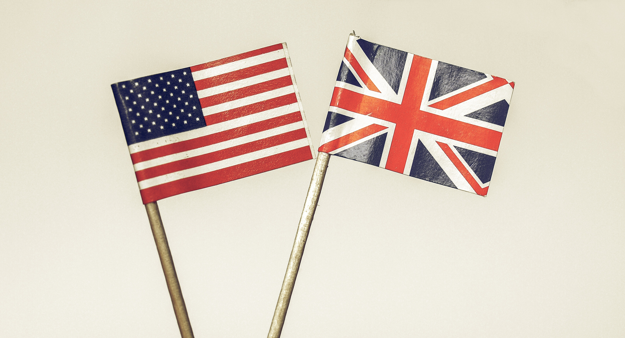 A US-UK agreement is changing how tech companies respond to law enforcement requests