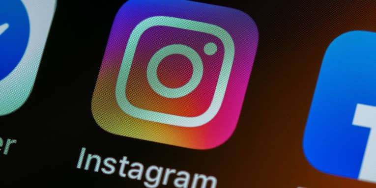It’s not just you—everyone hates Instagram now. Here’s why.
