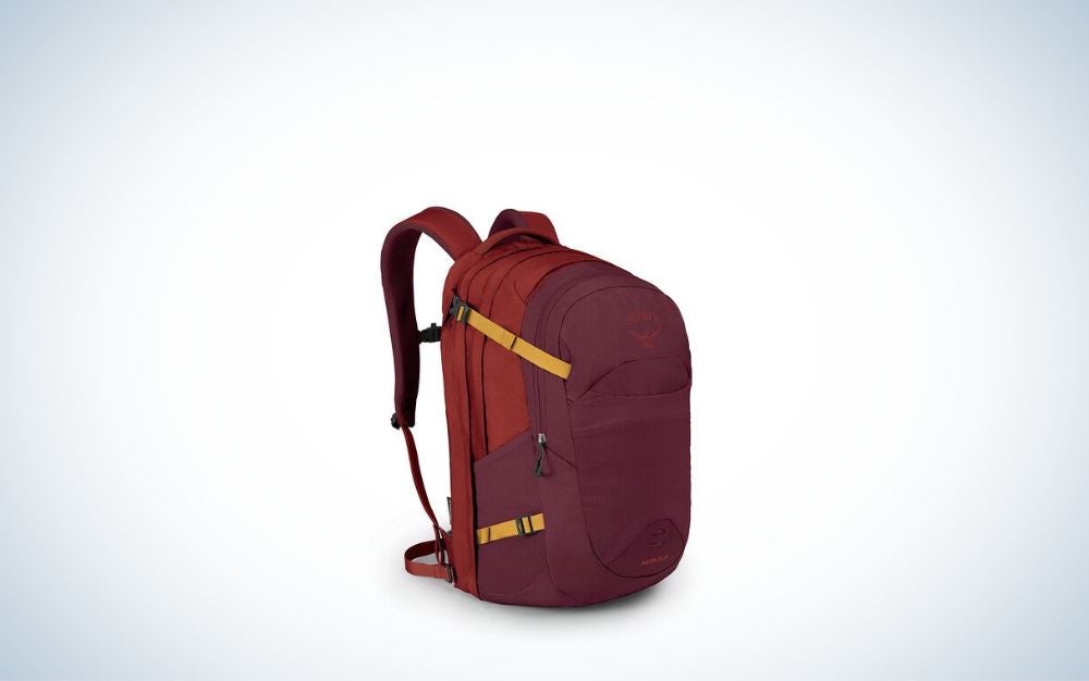Y-3 Travel Backpack リュック/バックパック バッグ メンズ ショッピング最安