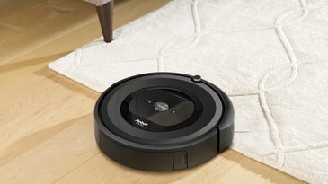 Amazon buys Roomba maker iRobot for $1.7 billion