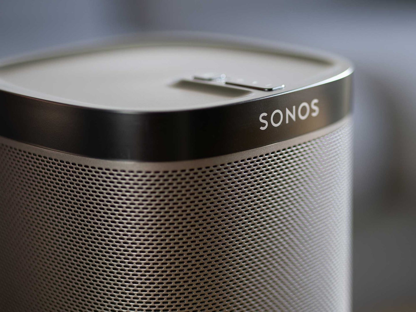 Products mentioned in the new suits that could be affected include Sonos' Move, Arc, Beam, Roam, Roam SL, and One speakers.