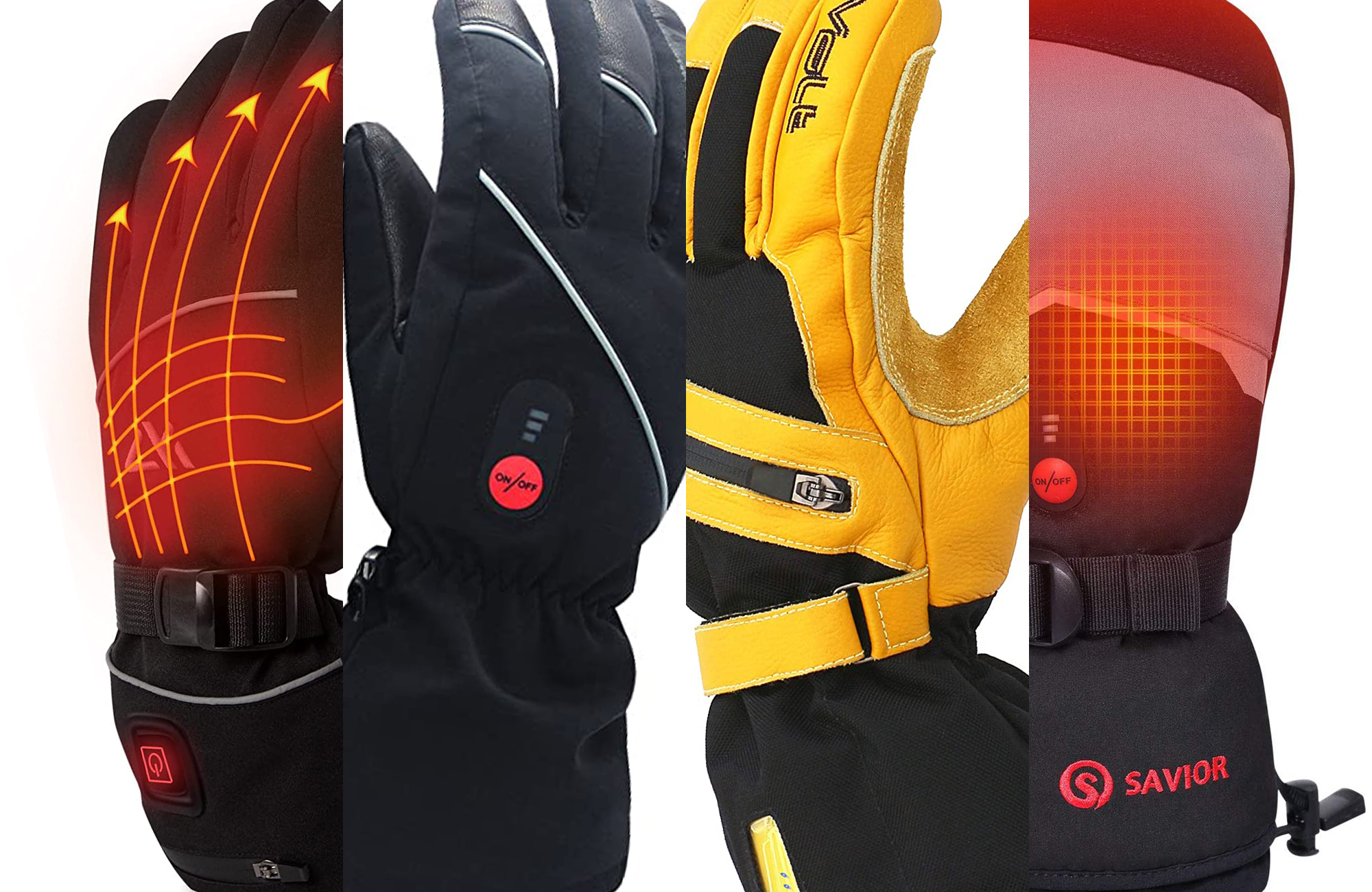 https://www.popsci.com/uploads/2022/08/10/best-heated-gloves-header.jpg?auto=webp&width=1440&height=936