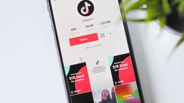 TikTok to tell users the ‘why’ behind ‘For You’