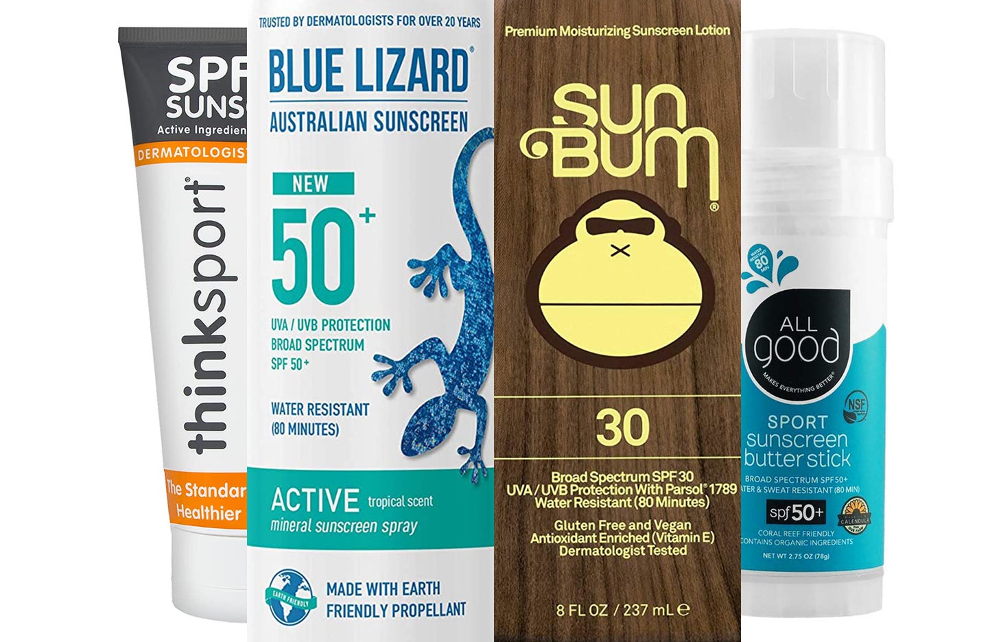 Best reef-safe sunscreen sliced header