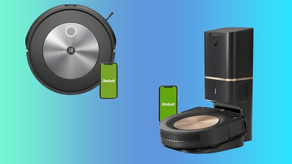 Save $200 with these Labor Day Roomba deals on Amazon